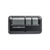 Chamberlain® Transmiter Button