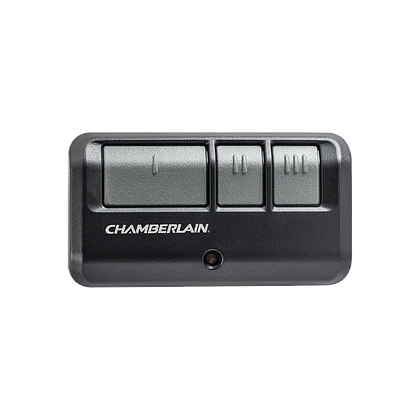 Chamberlain® Transmiter Button