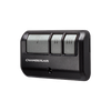 Chamberlain® Transmiter Button