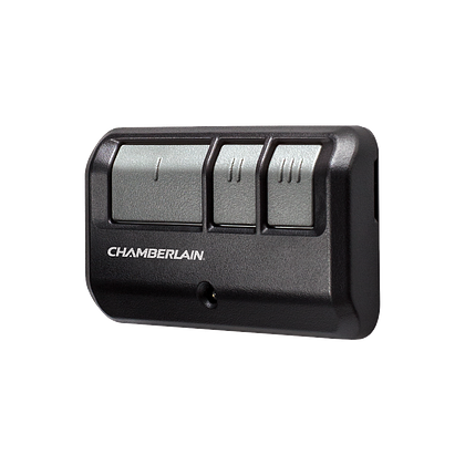 Chamberlain® Transmiter Button