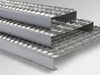 Grip Strut® Safety Plank Grating