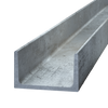 Galvanized Steel C-Channel