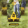 Garland® Roll & Comb 141E
