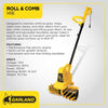 Garland® Roll & Comb 141E