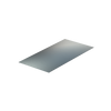 Electrogalvanized Steel Sheet Gauge 18