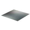 Electrogalvanized Steel Sheet Gauge 18