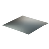 Electrogalvanized Steel Sheet Gauge 20