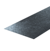 Galvanized Steel Sheet Gauge 20