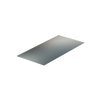 Electrogalvanized Steel Sheet Gauge 24