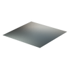Electrogalvanized Steel Sheet Gauge 22