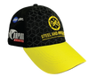Steel and Pipes Inc Premium Cap