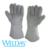 Weldas® Welder Gloves