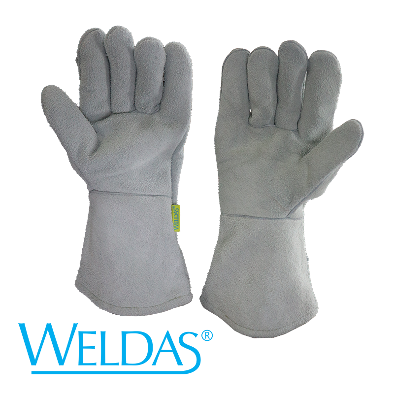 Weldas® Welder Gloves