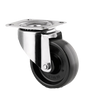 TENTE Caster Wheel