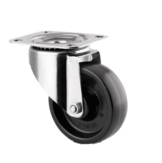 TENTE Caster Wheel