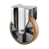 TENTE Caster Wheel