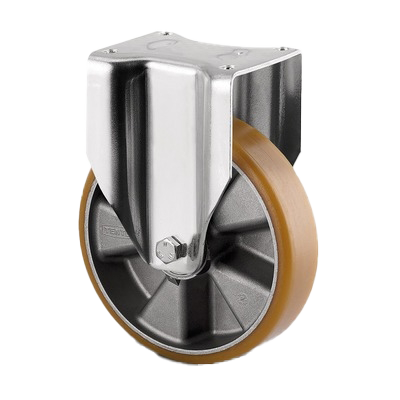 TENTE Caster Wheel