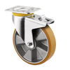 TENTE Caster Wheel