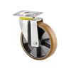 TENTE Caster Wheel