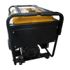Scorpion Gas Welder WG200