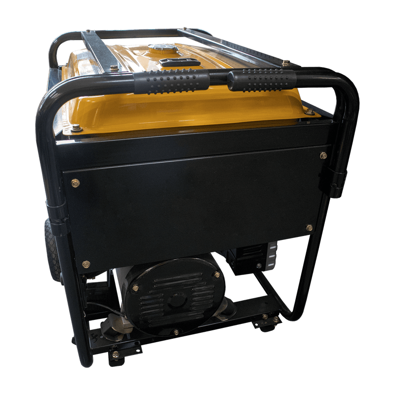 Scorpion Gas Welder WG200