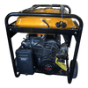 Scorpion Gas Welder WG200