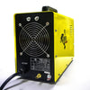 Scorpion Plasma Cutting Machine CUT-40