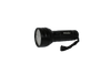 UV Flashlight
