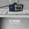 Chamberlain C2102