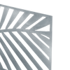 Steel Perforated Panel 129936