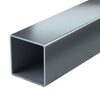 Stainless Steel Square Tube