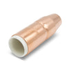 ACCULOCK™ MDX™ Thread-On Nozzle