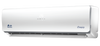 Quül® Oasis Mini-Split Inverter Air Conditioner