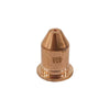 Sweiss Contact Tip CutX70