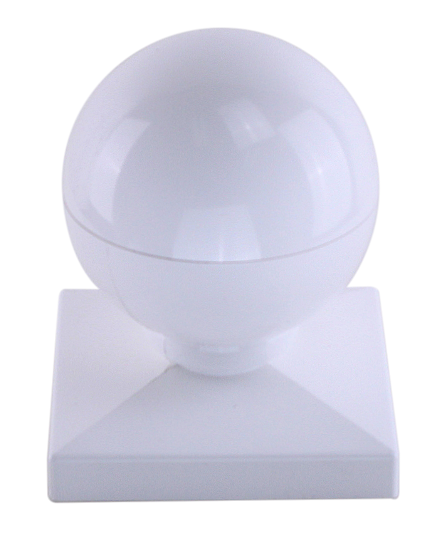 PVC Ball Cap