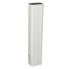 Gutter Downspout