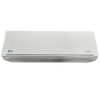 Quül® Infinity Mini-Split Inverter Air Conditioner