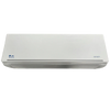 Quül® Infinity Mini-Split Inverter Air Conditioner
