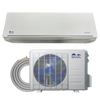 Quül® Infinity Mini-Split Inverter Air Conditioner