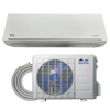 Quül® Infinity Mini-Split Inverter Air Conditioner