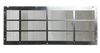 Quül® PTAC Grille
