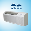 Quül® PTAC A.C. Wall Unit