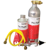 DiversiTech® PF-KIT Pro-Flush™ Flush Solvent Kit