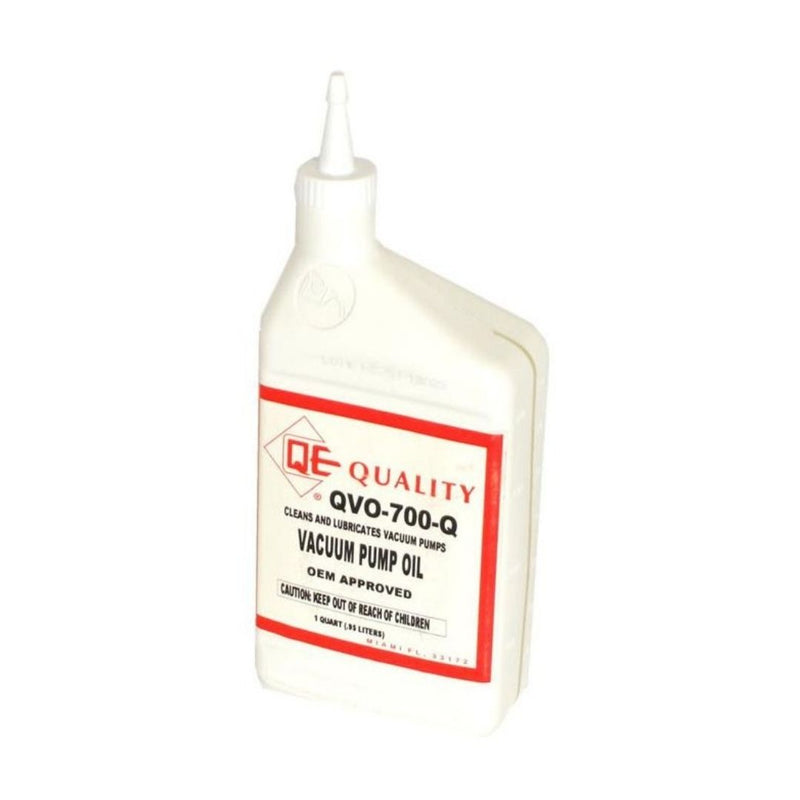 Vacuum Pump Mineral Oil