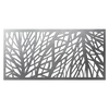 Steel Perforated Panel