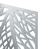 Steel Perforated Panel