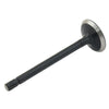 Perkins Exhaust Valve