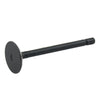 Perkins Exhaust Valve