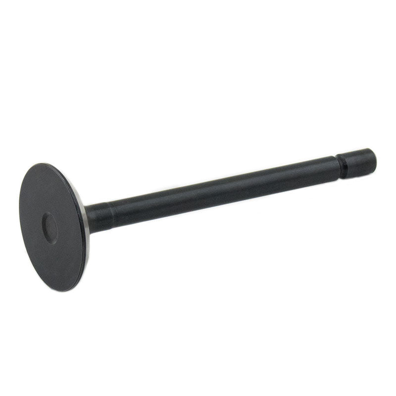 Perkins Exhaust Valve