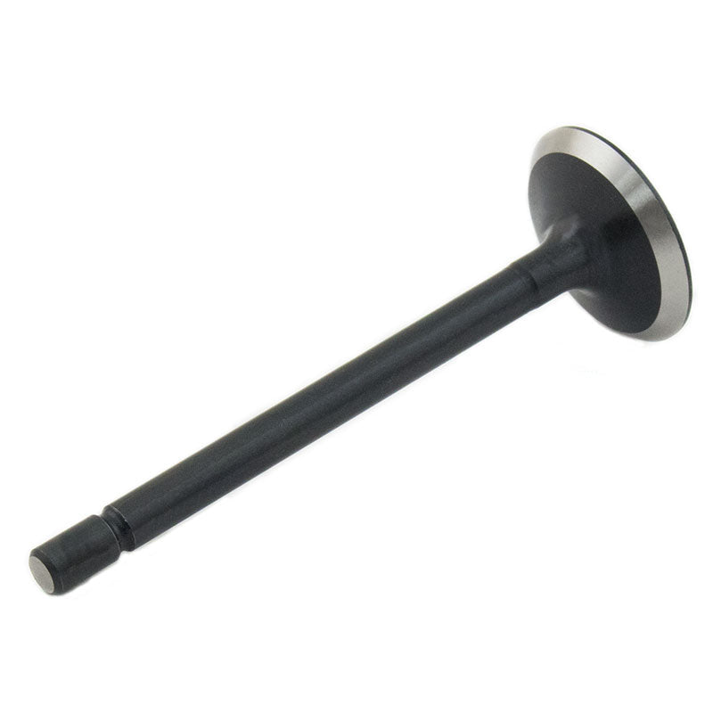 Perkins Exhaust Valve